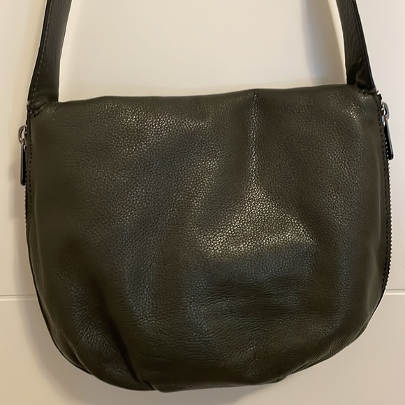 Marc by Marc Jacobs Q Natasha Crossbody Bag - Picture 6 of 15
